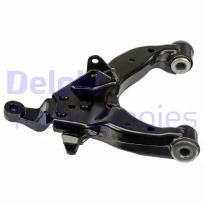 DELPHI TC3787 Alt Salıncak - Toyota Land Cruıser Colorado 4 Runner - 4806935081