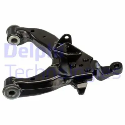 DELPHI TC3788 Alt Salıncak - Toyota Land Cruıser Colorado 4 Runner - 4806835081