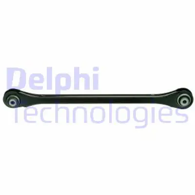 DELPHI TC3789 Rotıllı Kol Arka 214 216d 216ı 218 218ı 220 220ı 225ı X1 X2  // Cooper Cooper Clubman Coo 33326851569