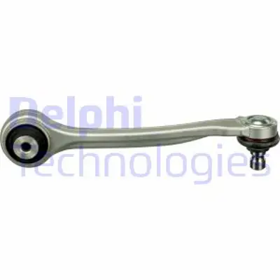 DELPHI TC3799 Rotıllı Kol  Sag  A4 A4 Allroad A5 S4 S5 08/2015 > 8W0407510B