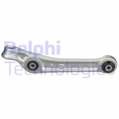 DELPHI TC3833 Rotıllı Kol On A4/ A4 Allroad/ A5 2015 > 8W0407151C