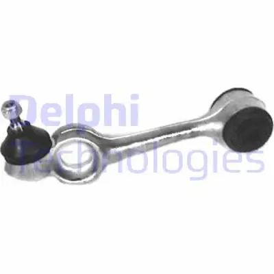 DELPHI TC384 Ust Rotıllı Kol On Sol Mercedes 116/ 123 Serıes 1973 > 1985 A1233305207