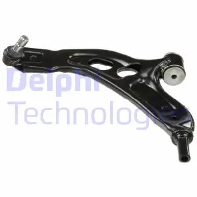 DELPHI TC3856 Alt Salıncak 214d 216d 216ı  11/2013 > 31126879844