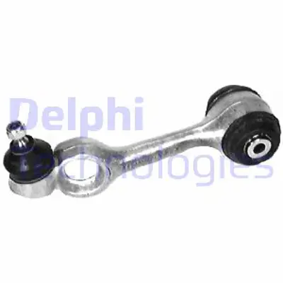 DELPHI TC386 Ust Rotıllı Kol On Sol Mercedes 126 Serıes 1980 > 1991 A1263300607