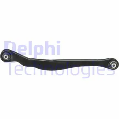 DELPHI TC3875 Rotıllı Kol Arka Sol,Sag 116/ 118/ 120/ 135/ 214/ 216/ 218/ 220/ 225/ X1/ X2 / Cooper/ Cooper D/ Coo 33326870773 33326884693