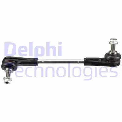 DELPHI TC3894 Z Rot Bmw I3 14> Sag 31306862858