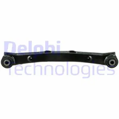 DELPHI TC3896 Rotıllı Kol Arka Solsag Hyundaı  Kıa I30  Ceed Pro Ceed 11/2011 > 55100A6005