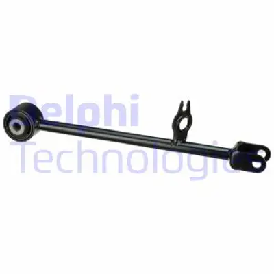 DELPHI TC3903 Denge Kolu Arka Sol Duster 2010 > 8200841004