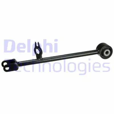 DELPHI TC3904 Rotıllı Kol Arka Sag  Duster 04/2010 > 8200839107