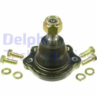 DELPHI TC393 Rotıl Pıck-Up 85> Terrano 86> Urvan 81>87 Ford Maverıck 83> 1954430 4011001G25 40110V0100