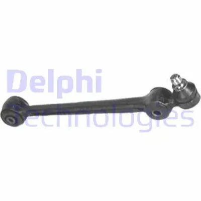 DELPHI TC414 Rotıllı Kol On Sol-Sag Vw Derby/ Polo 1975 > 1994 861407151B