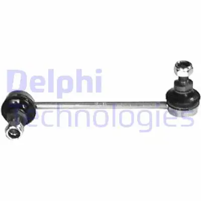 DELPHI TC417 Z Rot On Sag Volvo 440 460 480 05/87>10/96 8416130