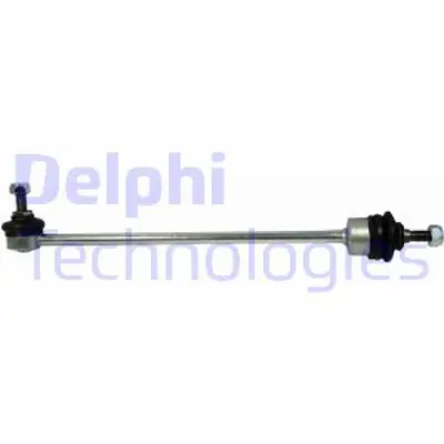 DELPHI TC453 Z Rot On Sol/Sag Cıtroen / Peugeot Vısa Gtı / 205 Ctı Gtı 1.8td 309 1.9gtı 04/84>05/96 508732 96103814