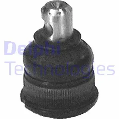 DELPHI TC472 Alt Rotıl On Sol-Sag Cıtroen Ax ->rp5277 1987 > 1997 95608843