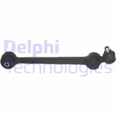 DELPHI TC486 Rotıllı Kol On Sol-Sag Vw Derby/ Polo ->ch. 1975 > 1994 861407151A