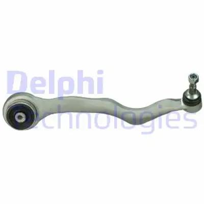 DELPHI TC5032 Rotıllı Kol - Bmw 114 114ı 116 116ı 118 118ı 120 120ı 123 125 125ı 135ı 140ı 218 218ı 31126855742