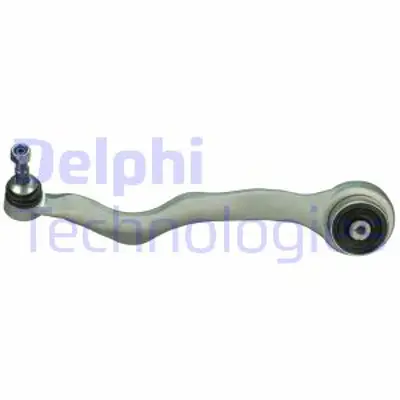 DELPHI TC5033 Rotıllı Kol On Bmw 114 114ı 116 116ı 118 118ı 120 120ı 123 125 125ı 135ı 140ı 218 218ı 31126855741