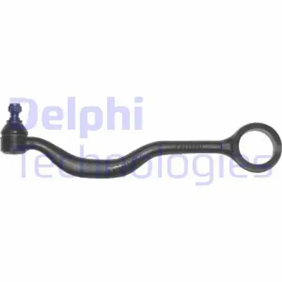 DELPHI TC513 Rotıllı Salıncak On Sol Ust Bmw 5-Serıes (E28) 1980-1990 Bmw 6-Serıes (E24) 1982-1990 31121132353