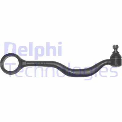 DELPHI TC514 Rotıllı Salıncak On Sag Bmw 5-Serıes (E28) 1980-1990 Bmw 6-Serıes (E24) 1982-1990 31121132354