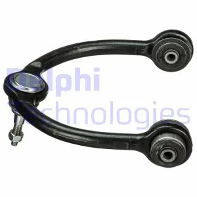 DELPHI TC5156 Salıncak Kolu On Jeep Commander Grand Cherokee 06/2005 > 52090206AI