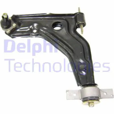 DELPHI TC535 Alt Salıncak On Sol Alfa Romeo / Fıat / Lancıa 164 / Croma / Thema 1984 > 1998 82480038