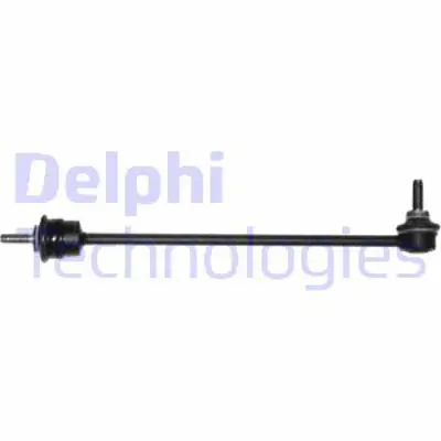 DELPHI TC560 Z Rot On Sol/Sag Cıtroen Xantıa 07/93>rp6614 9614545780