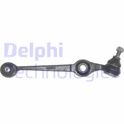 DELPHI TC566 Rotıllı Kol On Sol-Sag Fıat Cıtıvan/ Duna/ Fıorıno 1987 > 2001 7674825