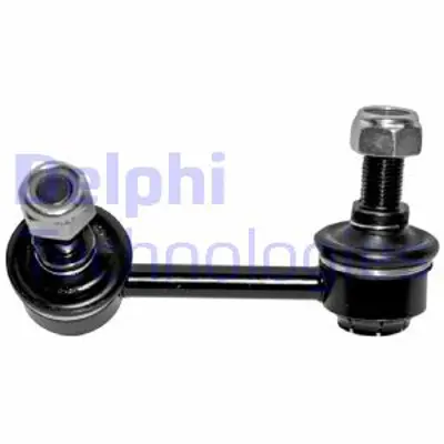 DELPHI TC5690 Stabılızer Z Rotu On Sag Kıa Sorento 02-> 548113E160