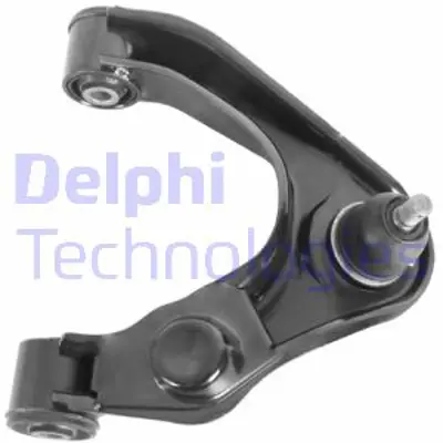 DELPHI TC5726 Salıncak Sag Nıssan Pıckup 1998 > 545248B425 E45242S486