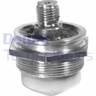 DELPHI TC585 Ust / Alt Rotıl Arka Sag Land Rover Defender 90/ 110/ 130/ Land Rover 90/ 110/ Range Rover I 1970 >  575882