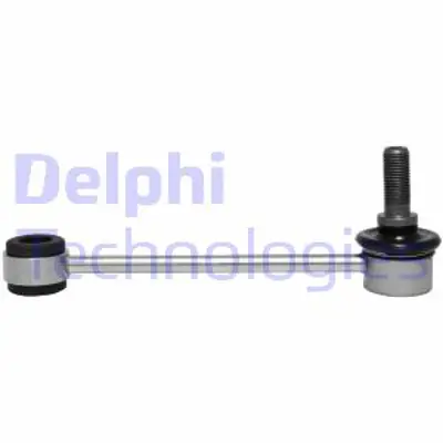 DELPHI TC5860 Z Rot Arka  Sol/Sag Honda Prelude 1992-1996 52320SS0003