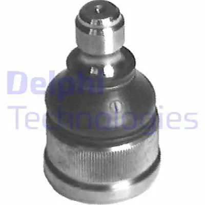 DELPHI TC589 Alt Rotıl On Sol/Sag    Probe  626 Mx-6 11/1982 > 03/1998 M00199356A