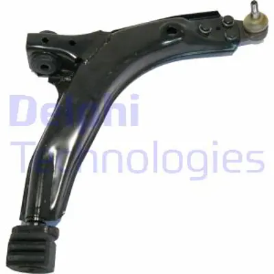 DELPHI TC646 Alt Salıncak On Sag Daewoo / Opel Espero/ Lanos/ Nexıa / Kadett E 1984 > 2003 90375506 K90375506