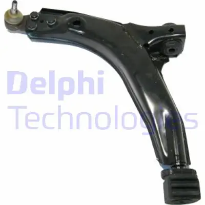 DELPHI TC647 Alt Salıncak On Sol Daewoo / Opel Espero/ Lanos/ Nexıa / Kadett E 1984 > 2003 90375505 K90375505