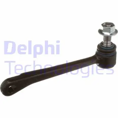 DELPHI TC6809 Askı Rotu On Sol Sl-Class R230 06>12 A2303200589