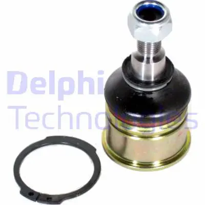 DELPHI TC683 Alt Rotıl On Sol/Sag   Rover Group Accord Shuttle  618 620 623 09/1989 > 02/2003 52220SF1003 GSJ404