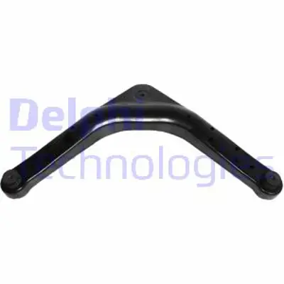 DELPHI TC7703 Alt Salıncak Arka  Sol/Sag Jeep Grand Cherokee 1999-2005 52088422AB