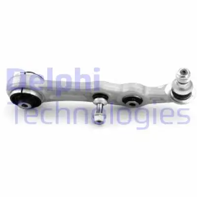 DELPHI TC7851 Rotıllı Kol Sag C160c180c200c220c250c300c350 12/2013> 2053306001