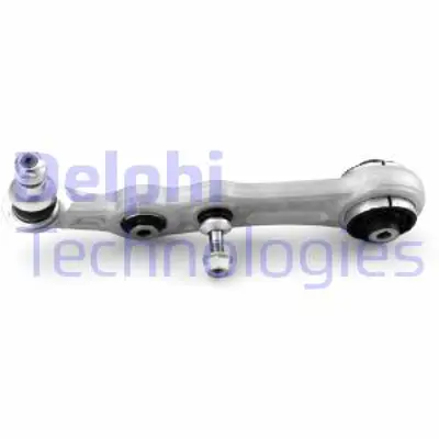 DELPHI TC8152 Rotıllı Kol On/Arka C160c180c200c220c250c300c350 12/2013> 2053305901