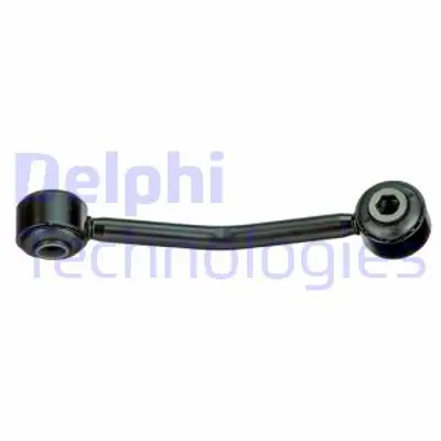 DELPHI TC891 Z Rot On Sol/Sag Peugeot 405 06/87>10/96 508727