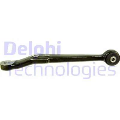 DELPHI TC906 Rotıllı Kol On Sol Cıtroen / Fıat / Peugeot C25 / Ducato/ Talento / J5 / Express (1800kg) 1985 > 199 352077 7695186