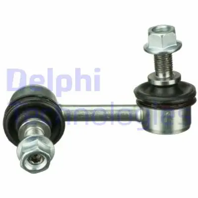 DELPHI TC924 Z Rotu Ön Sağ Toyota Carına E T19 95 70mm 4882044010