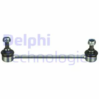 DELPHI TC928 Z Rotu Ön S40 1.6 1.8 1.9 2.0 96-01 V40 95-01 Carısma 98-06 30884358 MR272116