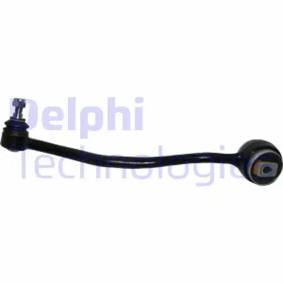 DELPHI TC968 Ust Rotıllı Kol On Sol  725 728 730 735 740 750 06/1994 > 05/2002 31121141723