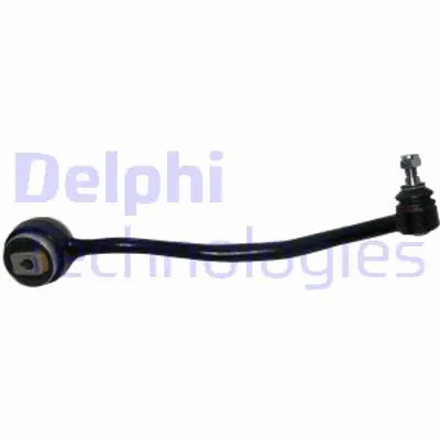 DELPHI TC969 Ust Rotıllı Kol On Sag  725 728 730 735 740 750 06/1994 > 05/2002 31121141724