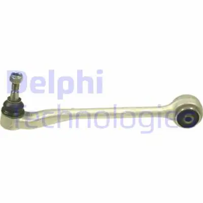 DELPHI TC970 Rotıllı Kol On Sol Bmw 7 E38 1994 > 2002 31121142087