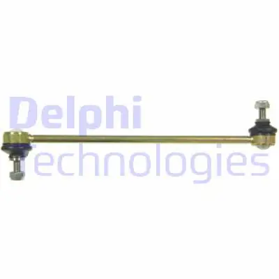 DELPHI TC972 Askı Rotu On Sag Sol Bmw E38 94>01 31351095695