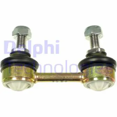 DELPHI TC973 Z Rot Arka Sol/Sag Bmw 7 E38 Z8 06/94>06/03 33551095696