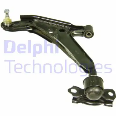 DELPHI TC982 Alt Salıncak On Sol  Prımera 06/1996 > 02/2002 545012F500