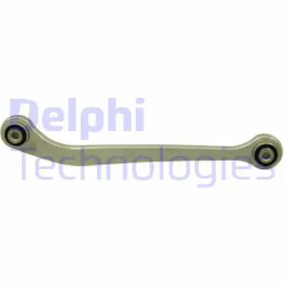 DELPHI TC995 Ust Rotıllı Kol Arka Sol/Sag  300 400 500 600 S280 S300 S320 S350 S420 S500 S600 02/1991 > 02/1999 A1403503506